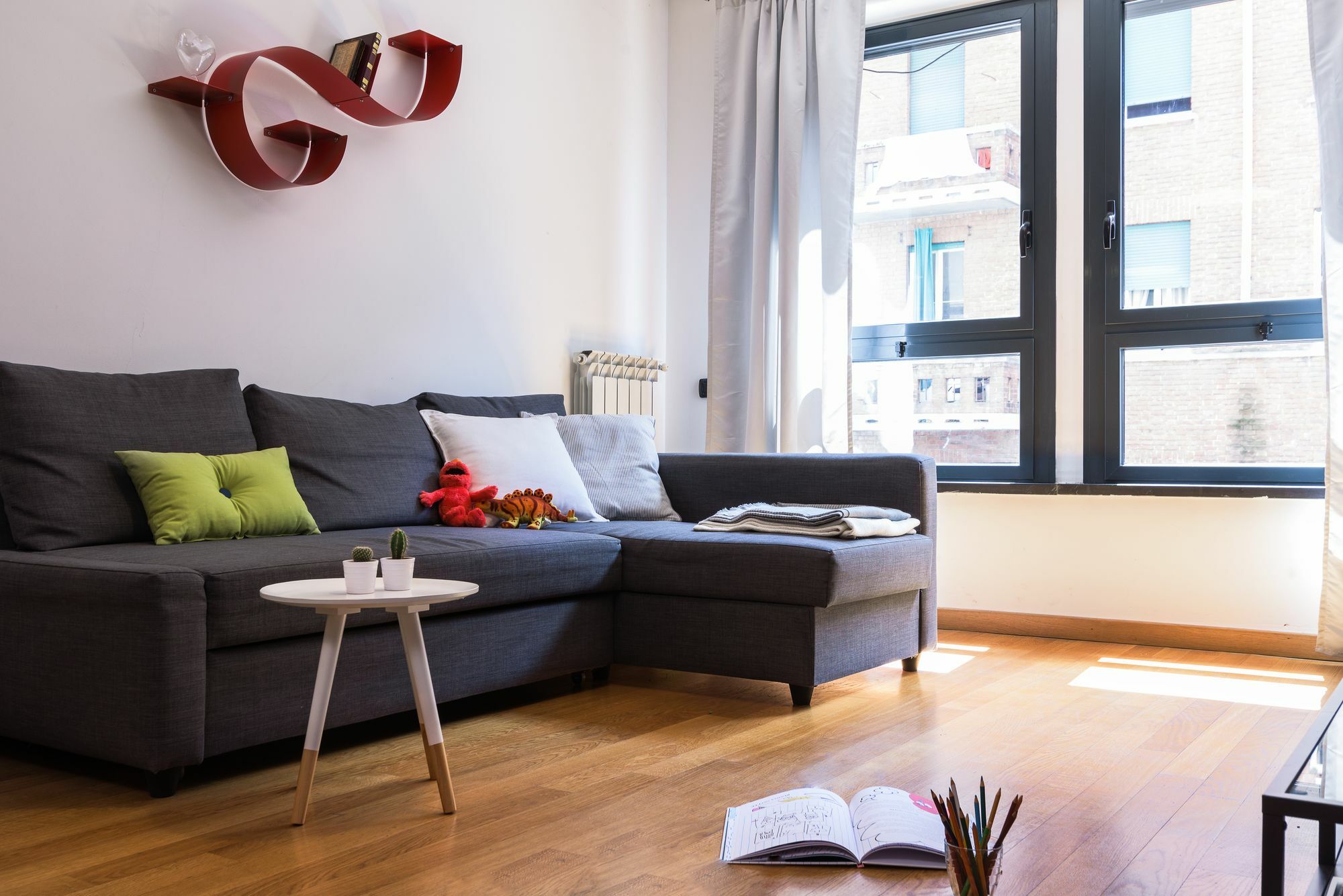 Homeathotel - Naviglio Pavese Milano Exteriör bild