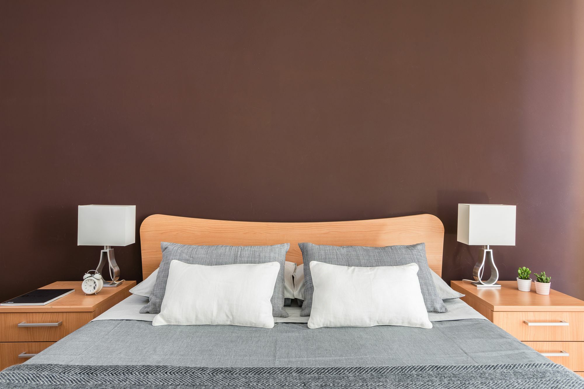Homeathotel - Naviglio Pavese Milano Exteriör bild