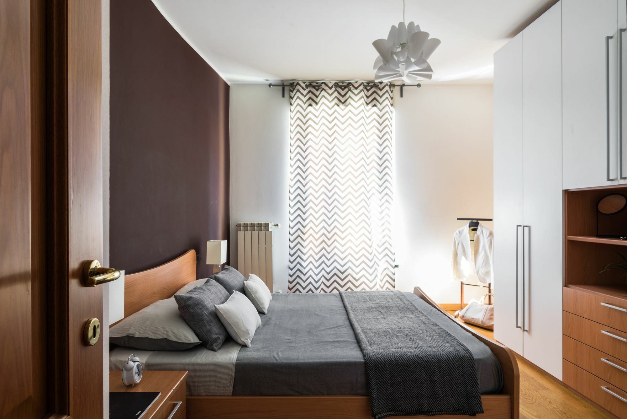 Homeathotel - Naviglio Pavese Milano Exteriör bild