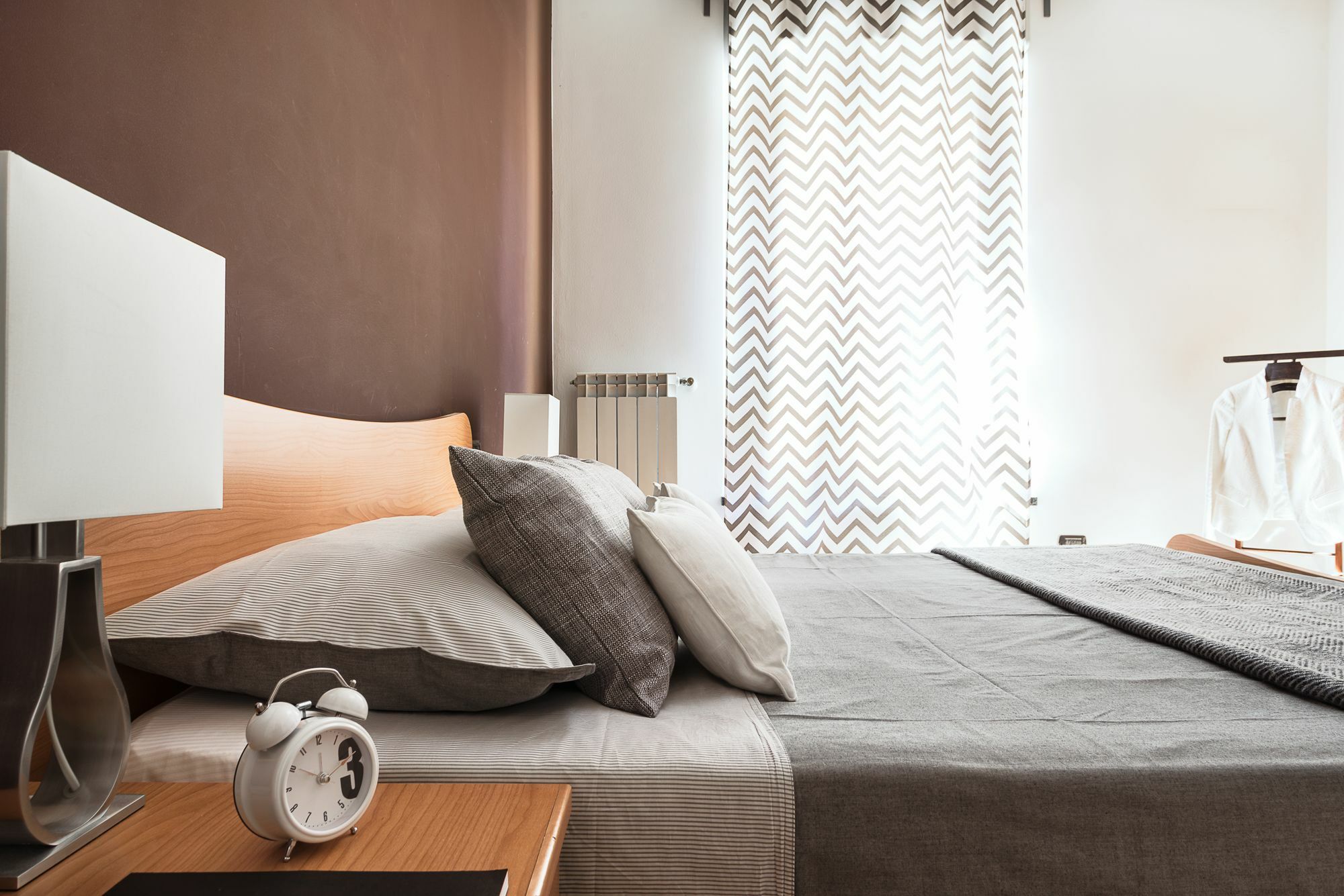 Homeathotel - Naviglio Pavese Milano Exteriör bild