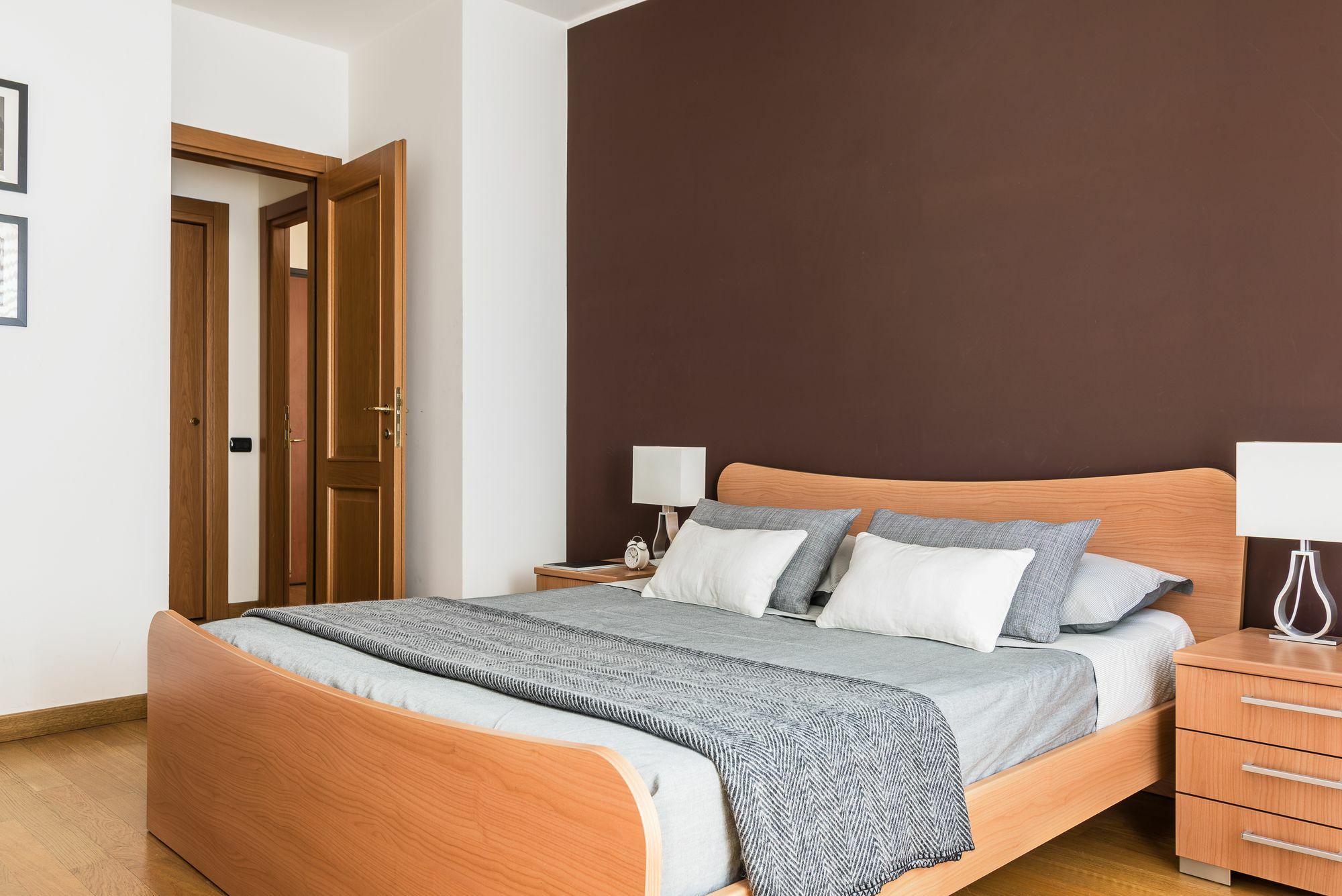 Homeathotel - Naviglio Pavese Milano Exteriör bild